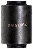 APDTY 145922 Bushing