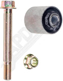 APDTY 145923 Bushing