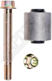 APDTY 145923 Bushing