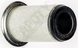 APDTY 145924 Bushing
