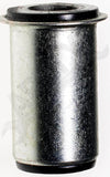 APDTY 145924 Bushing