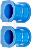 APDTY 145925 Bushing Replaces 5461258Y10