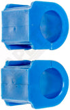 APDTY 145925 Bushing Replaces 5461258Y10