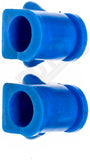 APDTY 145926 Bushing Replaces 5.46E+20