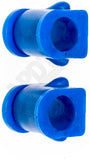 APDTY 145926 Bushing Replaces 5.46E+20