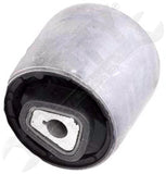 APDTY 145927 Bushing