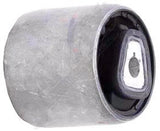 APDTY 145927 Bushing