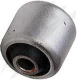 APDTY 145928 Bushing