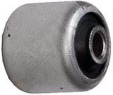 APDTY 145928 Bushing