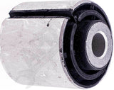APDTY 145929 Bushing