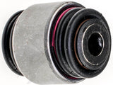 APDTY 145930 Bushing