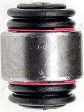 APDTY 145930 Bushing
