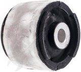 APDTY 145931 Bushing