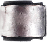 APDTY 145931 Bushing