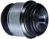 APDTY 145932 Bushing