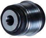 APDTY 145932 Bushing