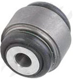 APDTY 145933 Bushing