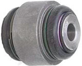 APDTY 145933 Bushing
