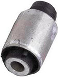 APDTY 145934 Bushing
