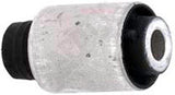 APDTY 145934 Bushing