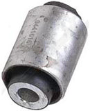 APDTY 145935 Bushing