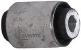 APDTY 145935 Bushing