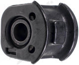 APDTY 145937 Bushing