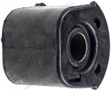 APDTY 145937 Bushing