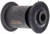 APDTY 145938 Bushing