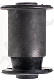 APDTY 145938 Bushing