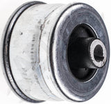 APDTY 145939 Bushing