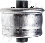 APDTY 145939 Bushing