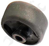 APDTY 145940 Bushing