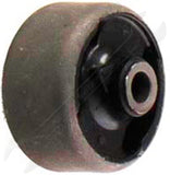 APDTY 145940 Bushing