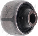 APDTY 145941 Bushing