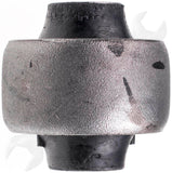 APDTY 145941 Bushing