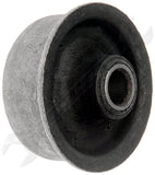 APDTY 145942 Bushing Replaces 91AB3A262AA