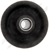 APDTY 145942 Bushing Replaces 91AB3A262AA
