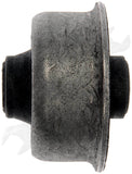 APDTY 145942 Bushing Replaces 91AB3A262AA
