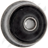 APDTY 145942 Bushing Replaces 91AB3A262AA