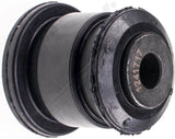 APDTY 145943 Bushing