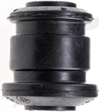 APDTY 145943 Bushing