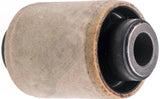 APDTY 145944 Bushing