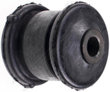 APDTY 145945 Bushing