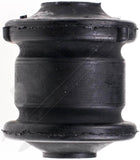APDTY 145945 Bushing