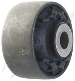 APDTY 145946 Bushing