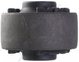 APDTY 145946 Bushing