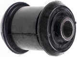 APDTY 145947 Bushing