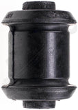 APDTY 145947 Bushing