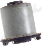APDTY 145948 Bushing